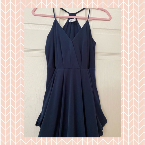 BCBG Dress - Picture 1 of 2